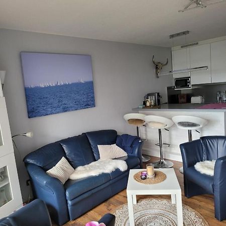 Appartment Schneider Wunstorf Exterior foto